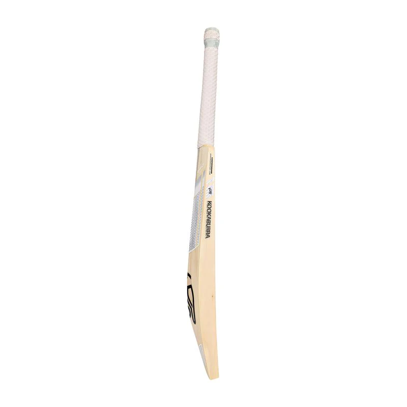 Kookaburra Ghost Labuschagne Replica Original Players Cricket Bat 2026 (No Discount) - Image 5