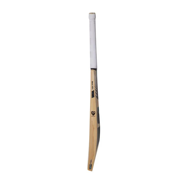 SG Triple Crown Original LE Cricket Bat 2025 (NO DISCOUNT) - Image 3