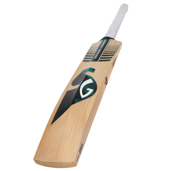SG Triple Crown Original LE Cricket Bat 2025 (NO DISCOUNT) - Image 6