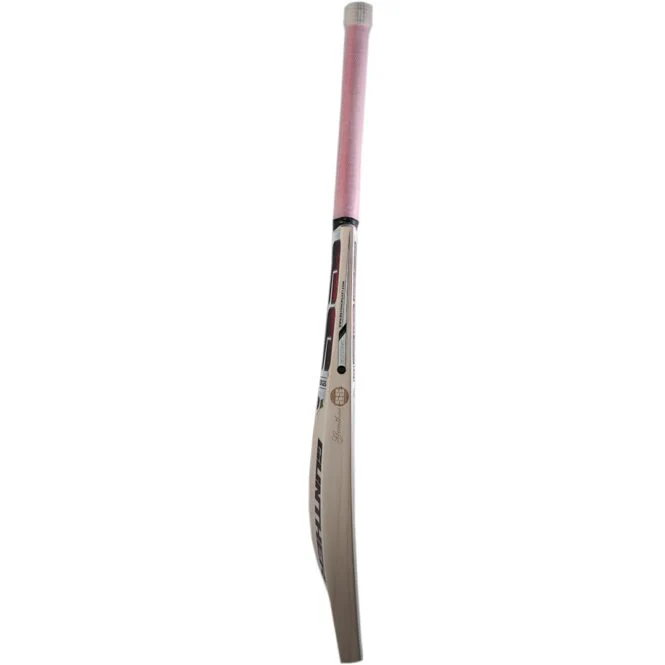 SS GUNTHER Cricket Bat 2026 (NO DISCOUNT) - Image 3