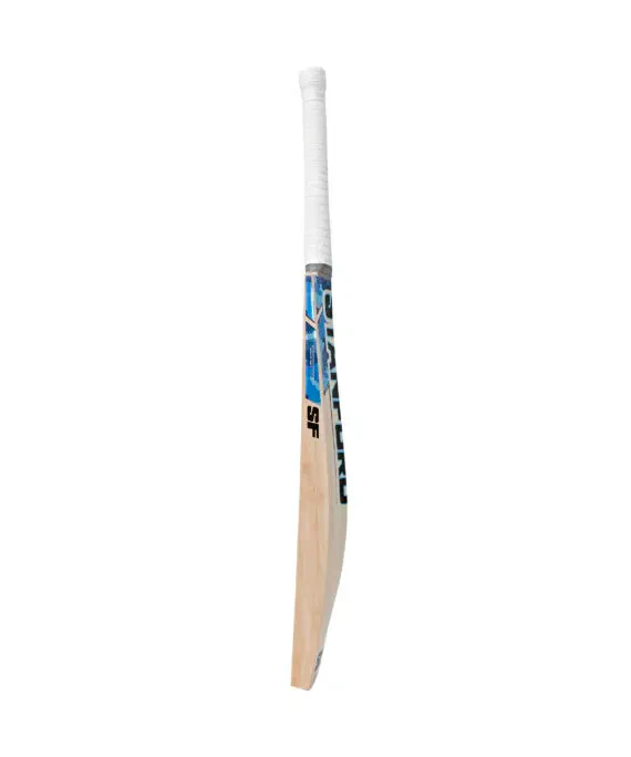 SF Camo Premium 10000 Cricket Bat 2025 - Image 3