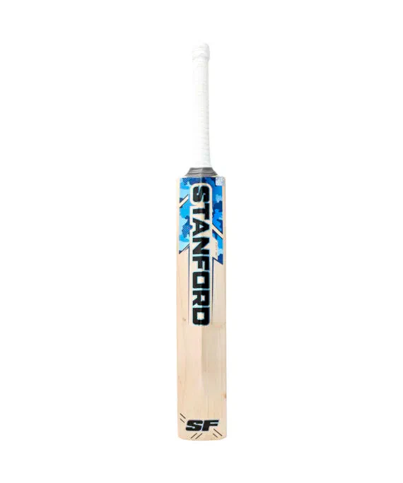 SF Camo Premium 10000 Cricket Bat 2025 - Image 4