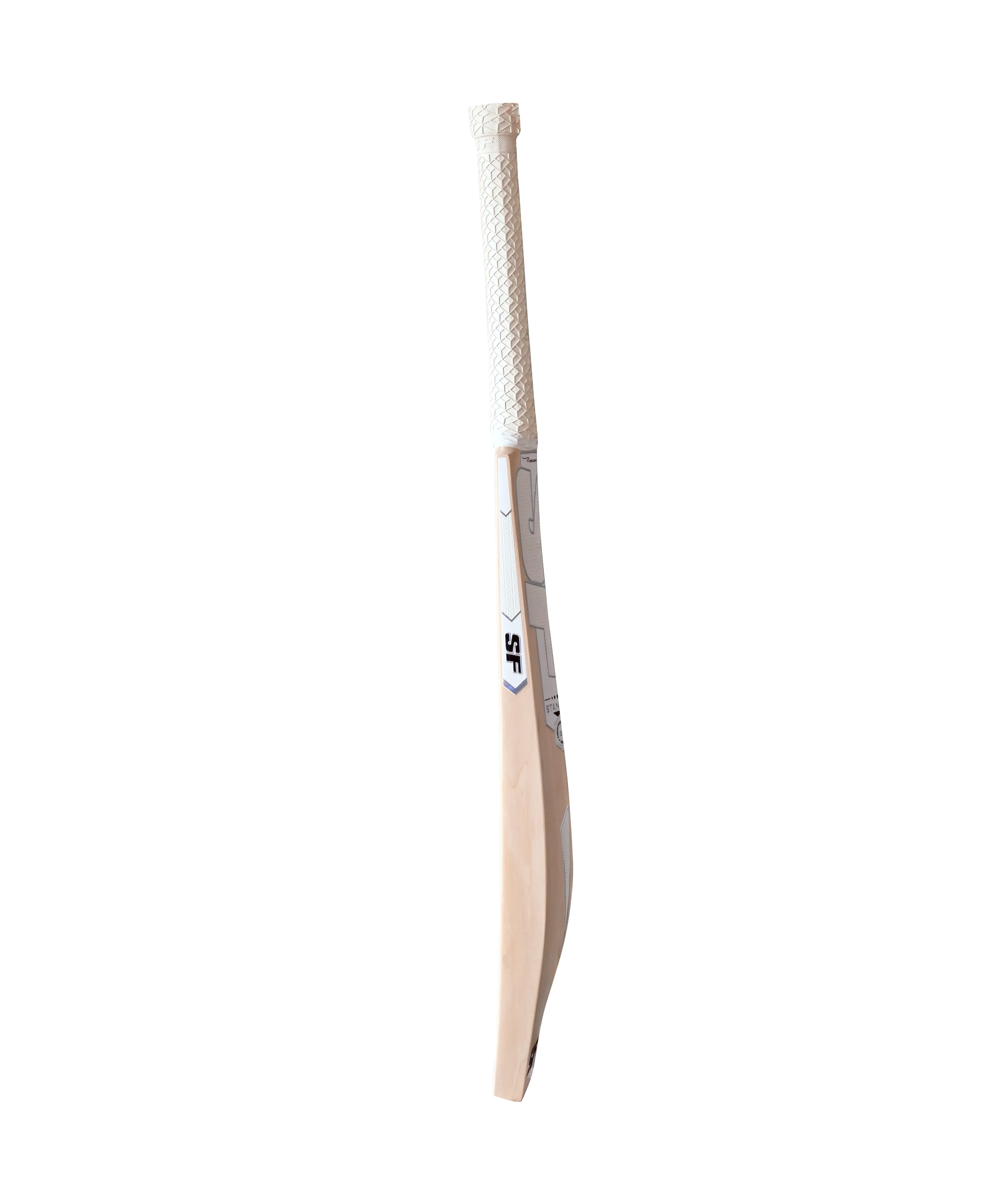 SF Gradiges 9000 Cricket Bat 2025 - Image 3