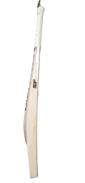 SF Magnum Icon Cricket Bat 2025 - Image 3