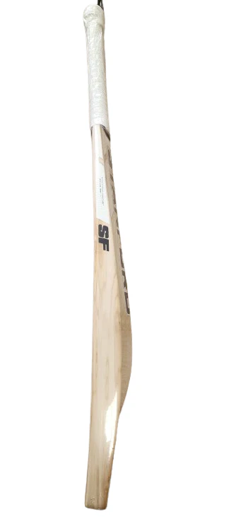 SF Magnum Icon Cricket Bat 2025 - Image 4