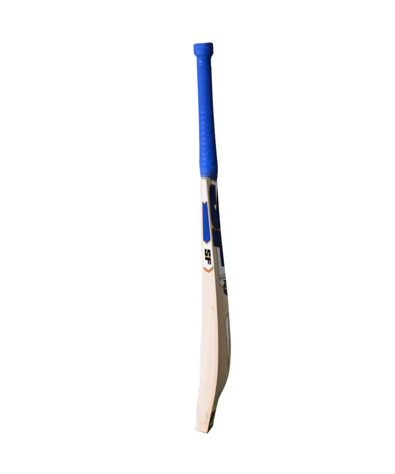 SF MAGNUM ULTIMATE CRICKET BAT 2026 - Image 3
