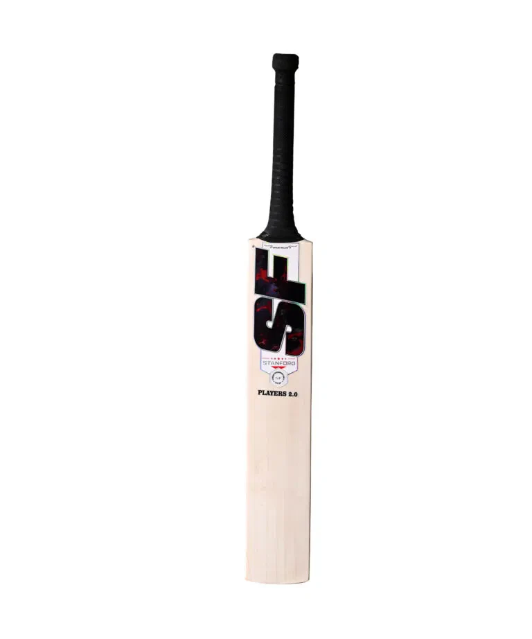 SF PLAYER 2.0 CRICKET BAT 2026 - Image 3