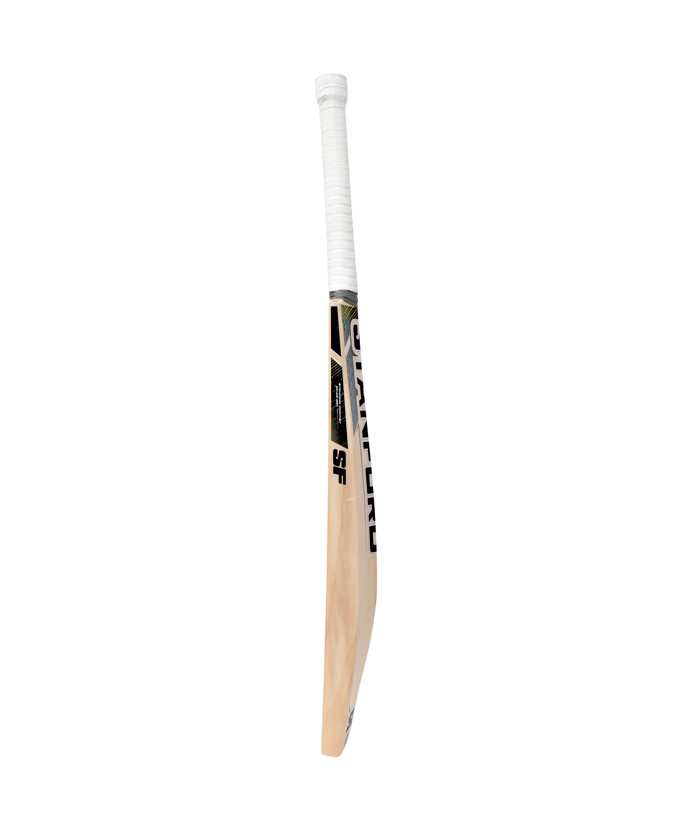 SF Signature 999 Cricket Bat 2025 - Image 3