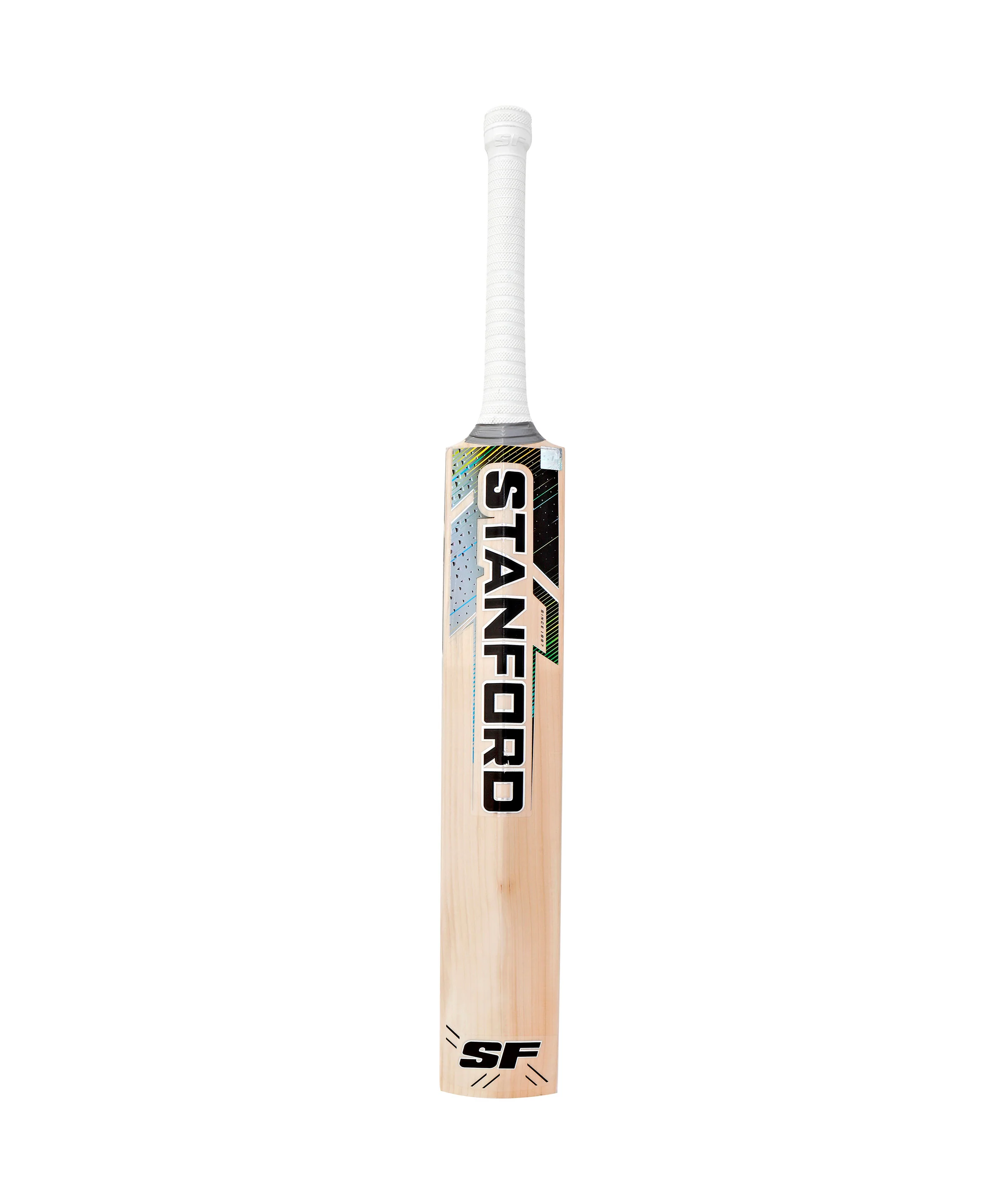 SF Signature 999 Cricket Bat 2025 - Image 4