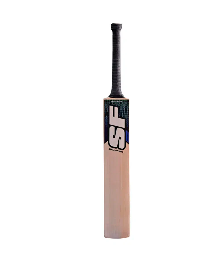SF STELLAR 4000 CRICKET BAT 2026 - Image 3