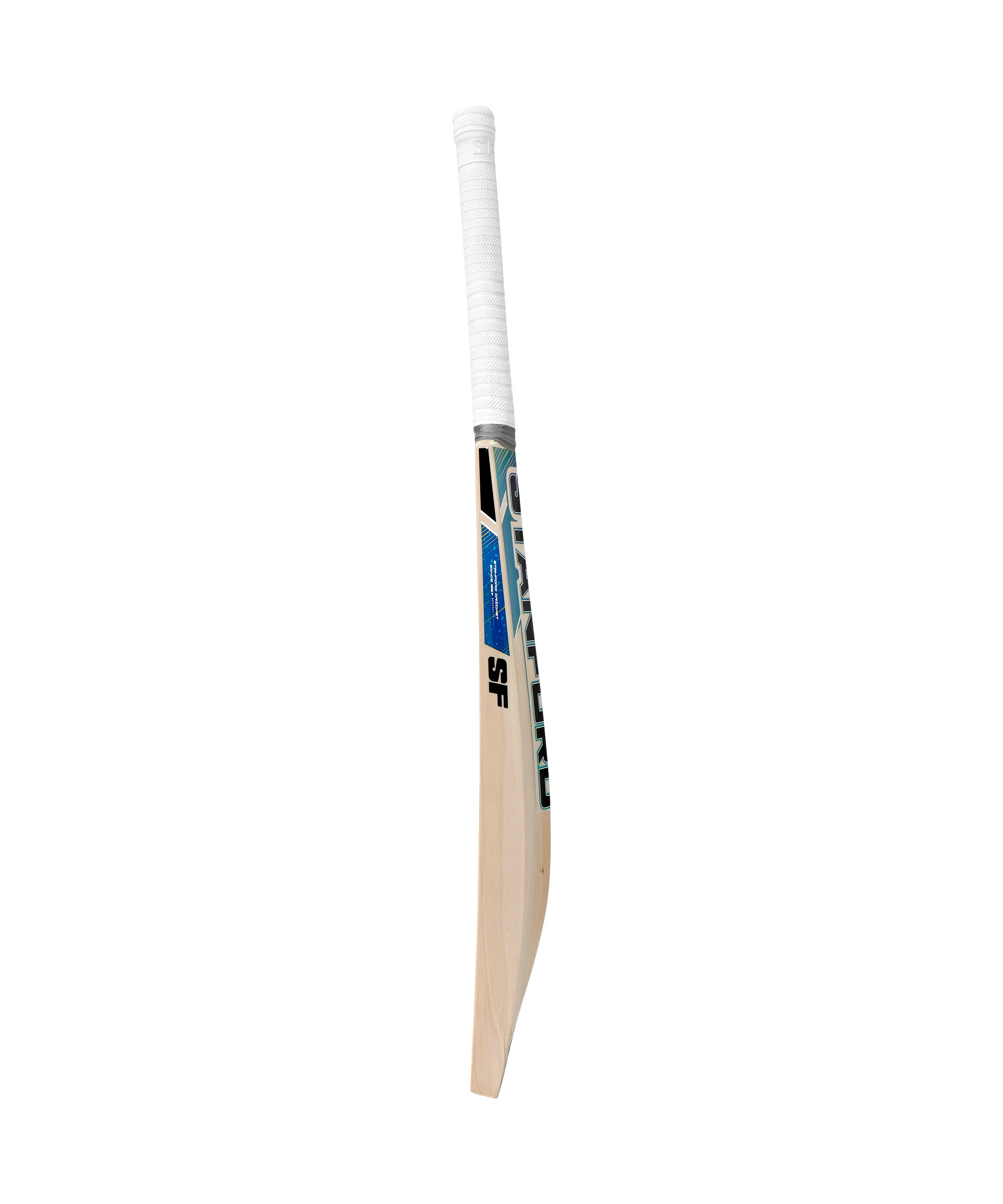 SF Triumph Dynasty Cricket Bat 2025 - Image 3