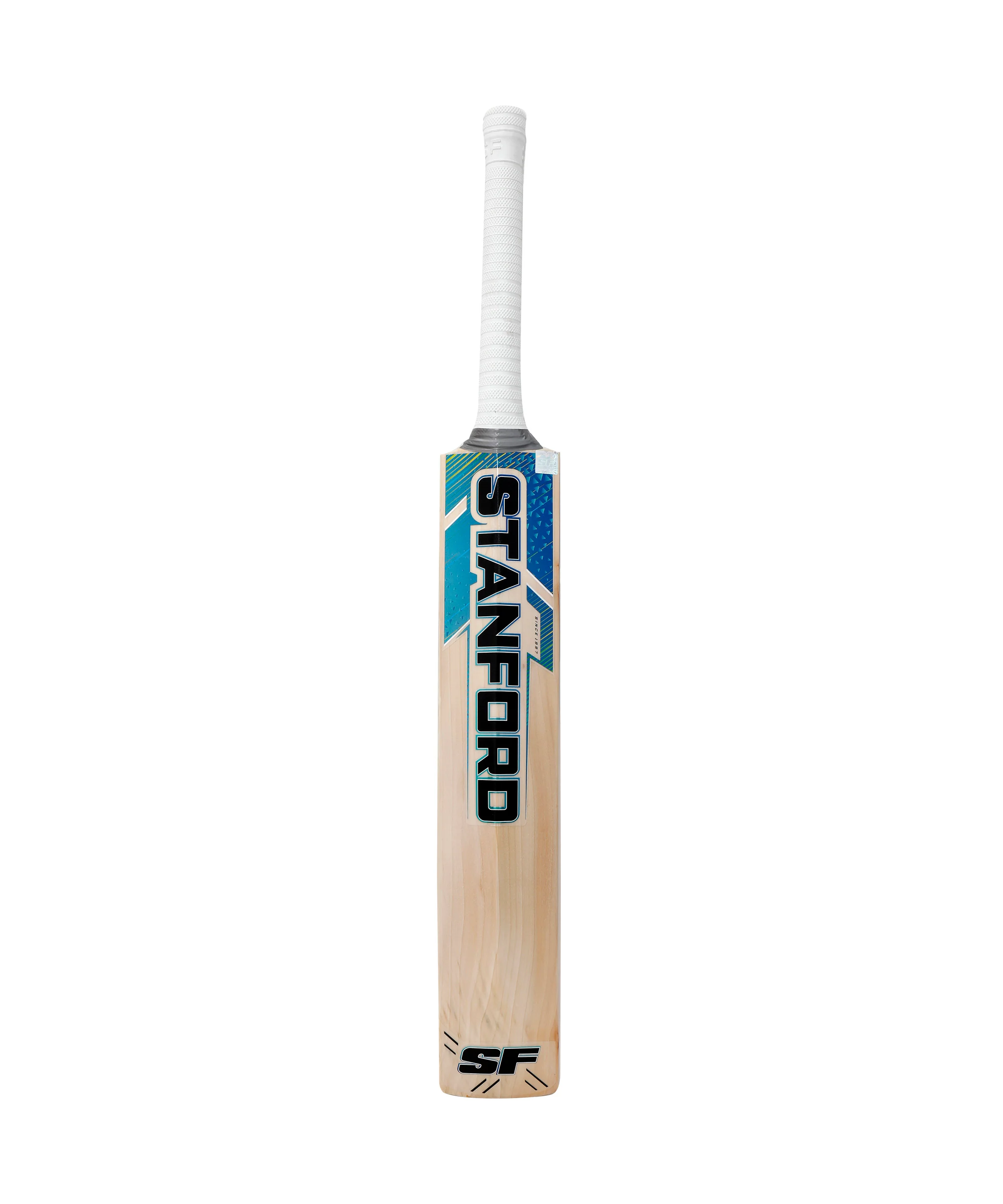 SF Triumph Dynasty Cricket Bat 2025 - Image 4