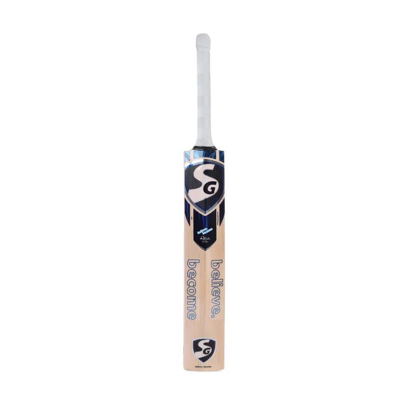SG Cobra Xtreme Cricket Bat 2026 - Image 3