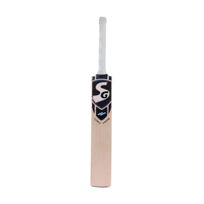 SG Cobra Xtreme Cricket Bat 2026 - Image 4