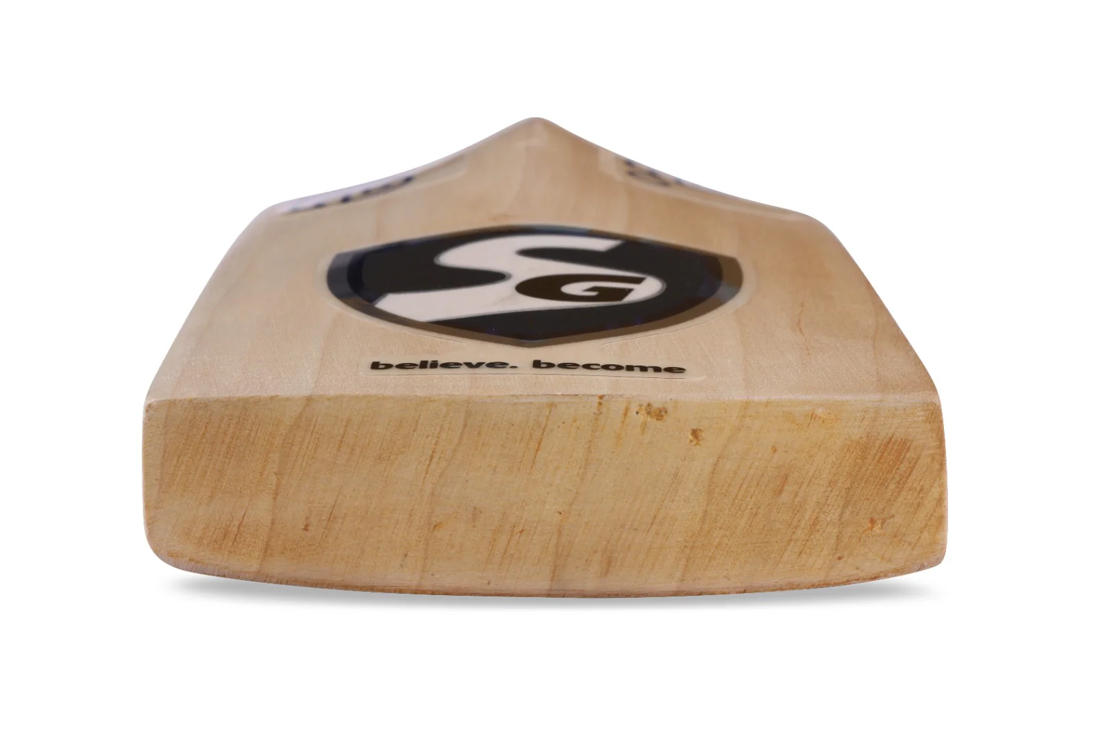 SG Cobra Xtreme Cricket Bat 2026 - Image 8