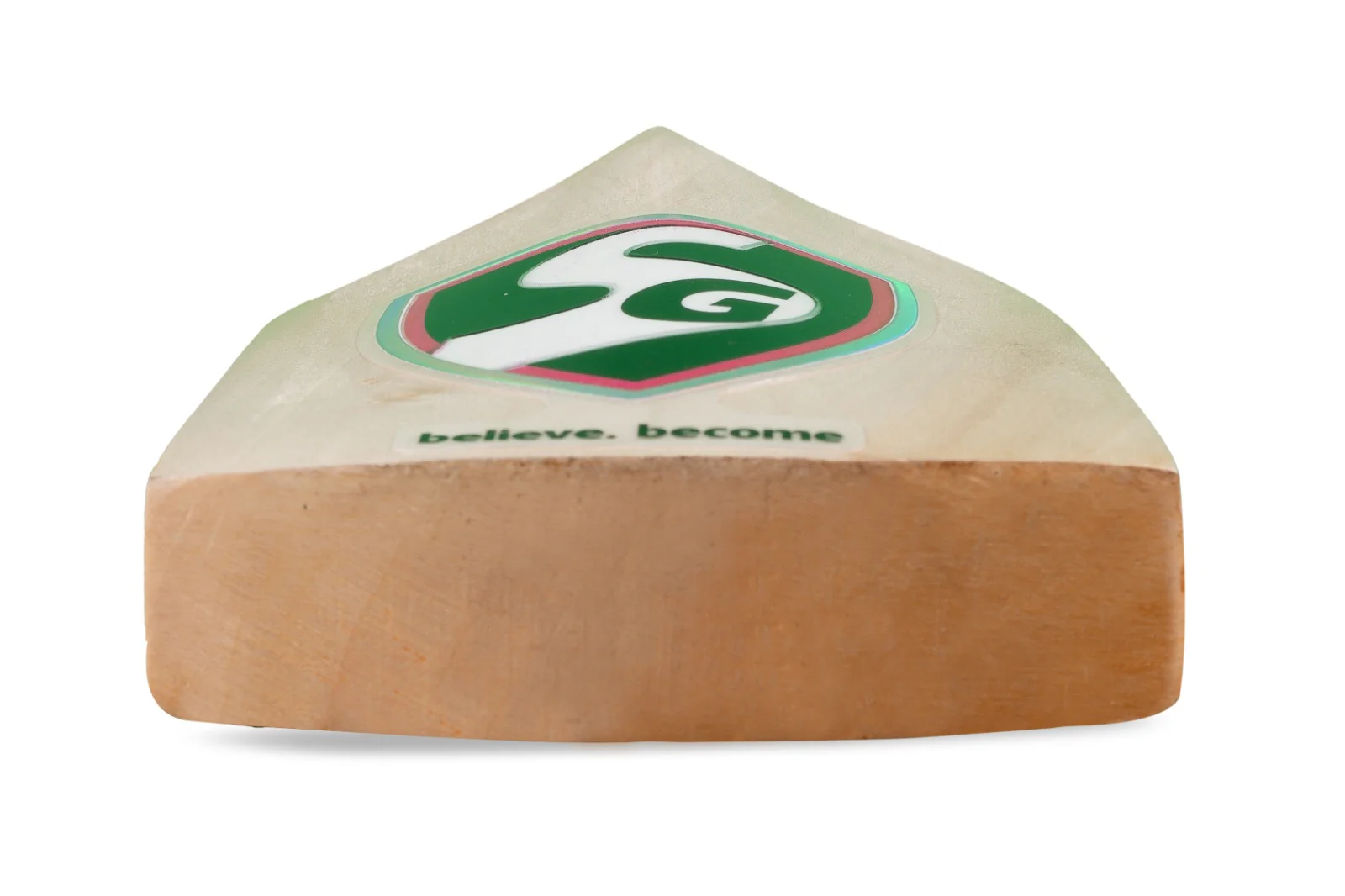 SG Forza 3.0 Cricket Bat 2025 - Image 5