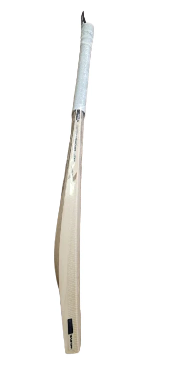 SG King Cobra Cricket Bat 2026 - Image 2