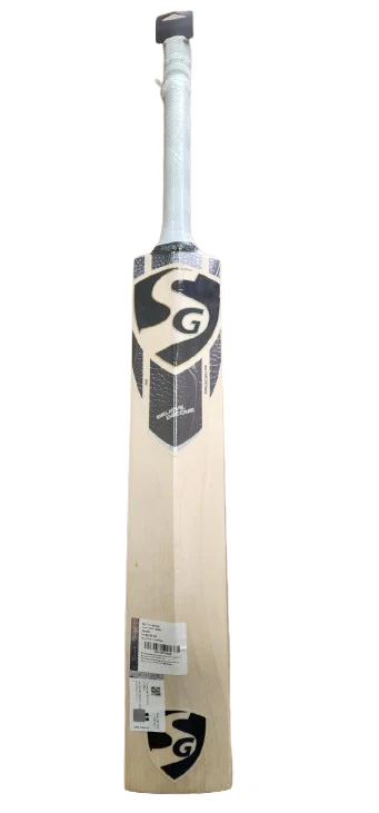 SG King Cobra Cricket Bat 2026 - Image 3