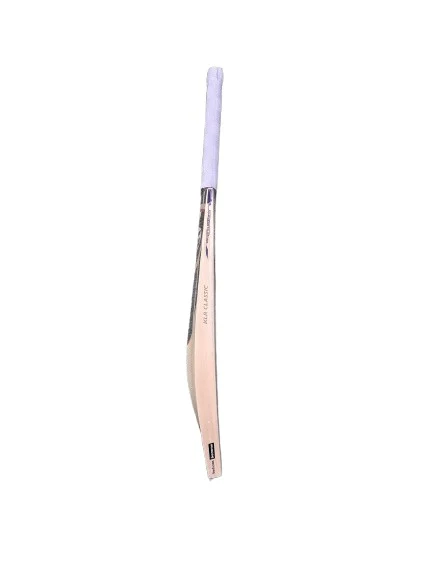 SG KLR CLASSIC Cricket Bat 2026 - Image 3