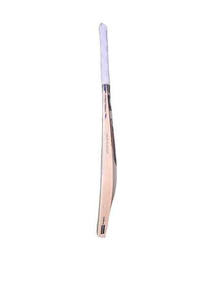 SG KLR CLASSIC Cricket Bat 2026 - Image 4