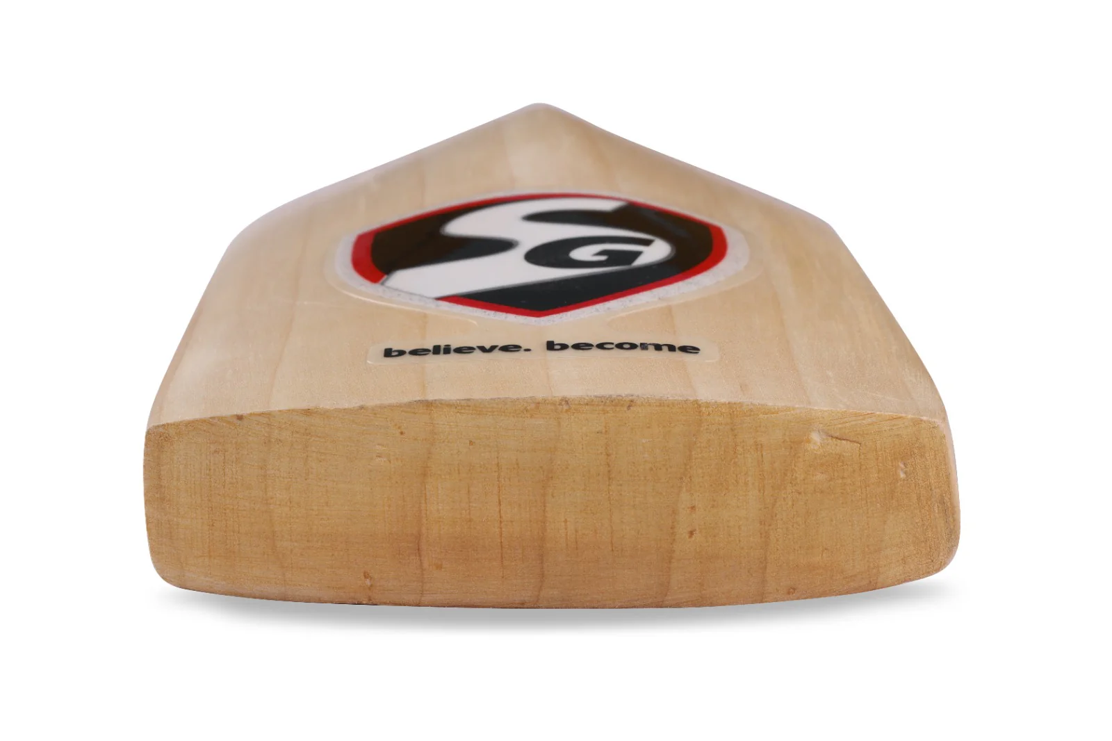 SG KLR FLAME Cricket Bat 2025 - Image 7