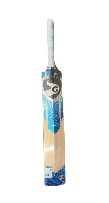 SG LIAM FUSION Cricket Bat 2025 - Image 3