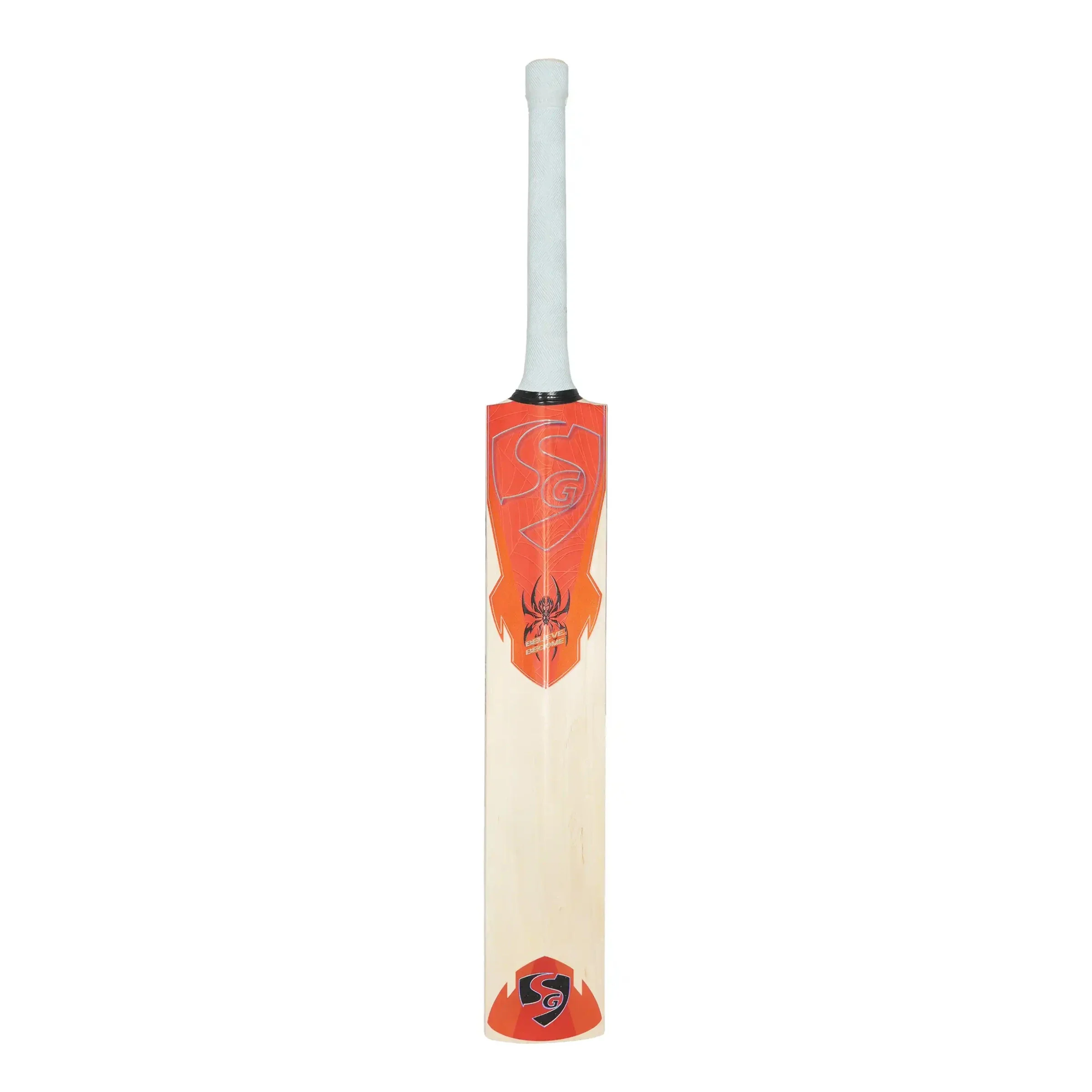 SG RP ICON Cricket Bat 2026 - Image 4