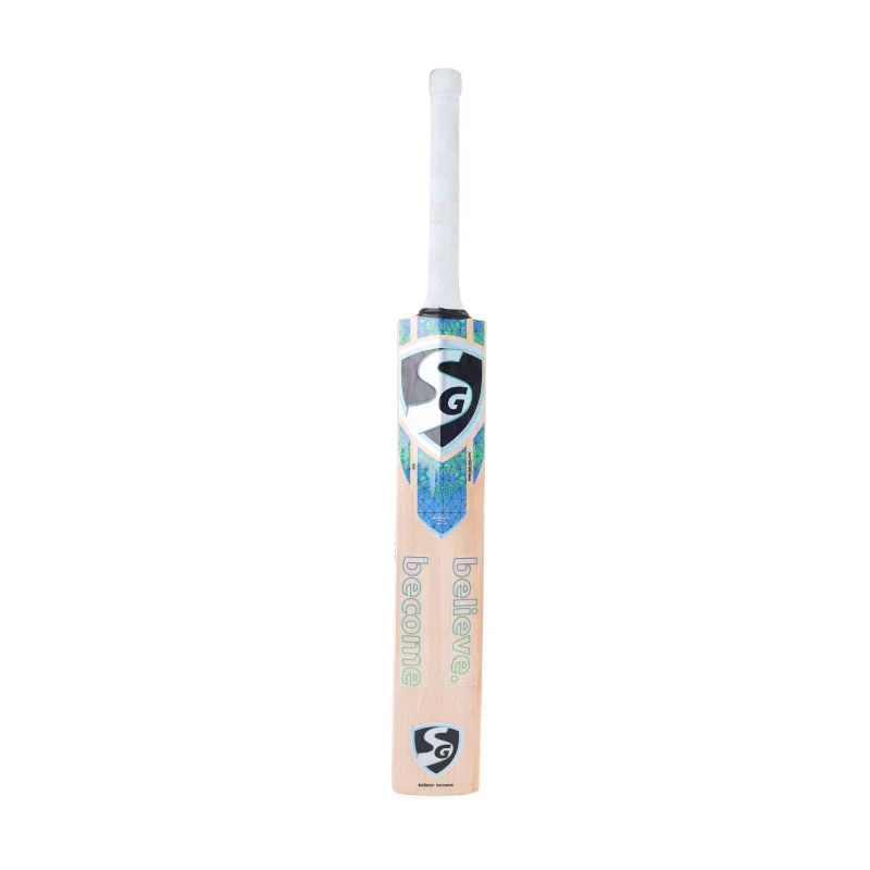 SG SIERRA 250 Cricket Bat 2025 - Image 3