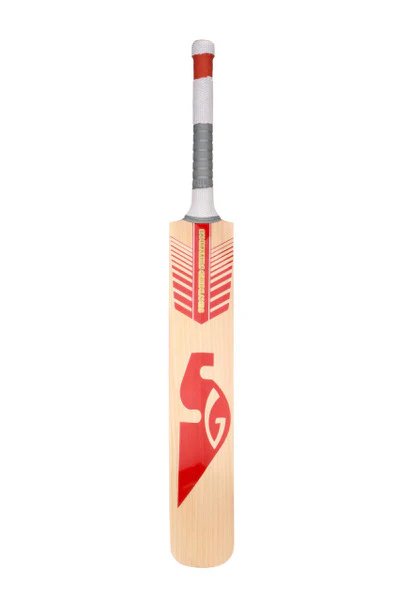 SG 70 Sunny Years Cricket Bat 2026 (NO DISCOUNT) - Image 3