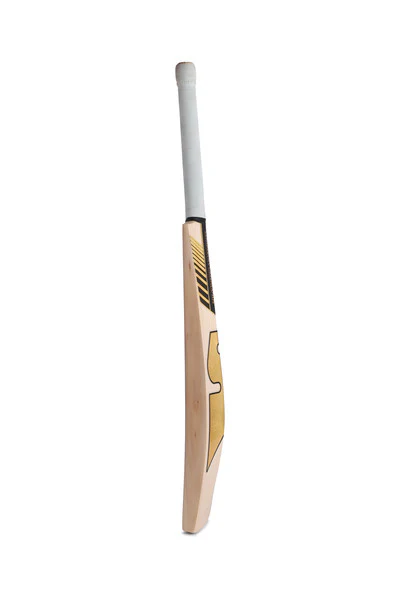 SG Sunny Gold Classic Cricket Bat 2025 (NO DISCOUNT) - Image 3