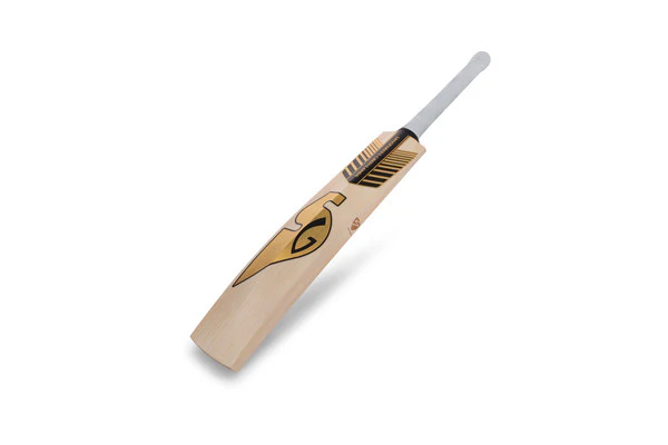 SG Sunny Gold Classic Cricket Bat 2025 (NO DISCOUNT) - Image 6
