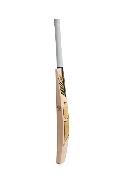 SG Sunny Gold Classic Original LE Cricket Bat (NO DISCOUNT) -2025 - Image 3