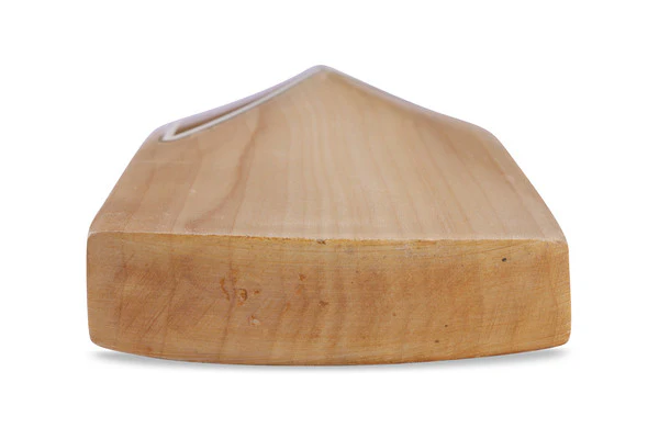 SG Sunny Legend Cricket Bat 2025 - Image 3