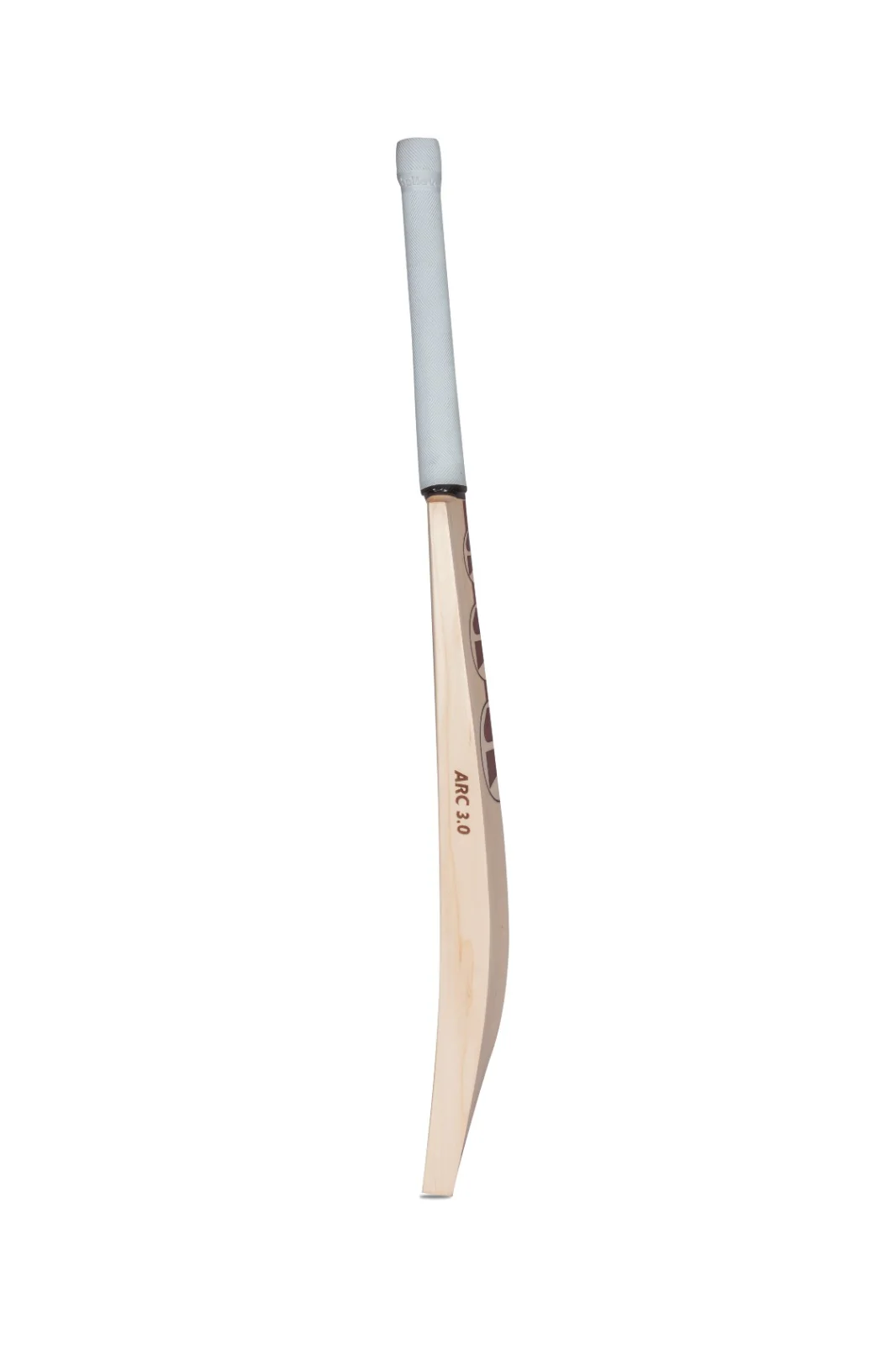 SG Sunny Tonny ARC 3.0 Cricket Bat 2025 - Image 4