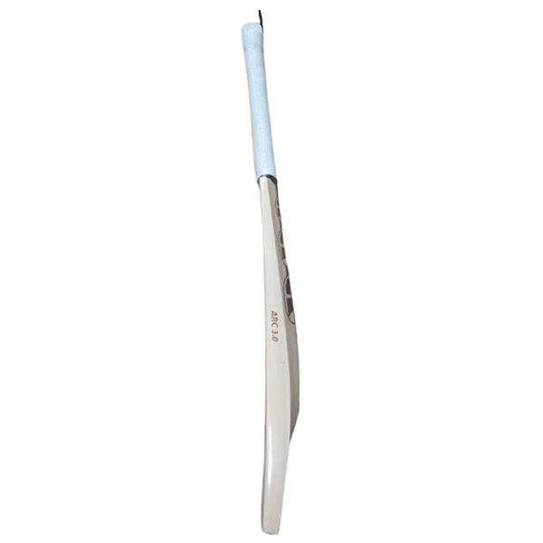 SG Sunny Tonny ARC 3.0 Cricket Bat 2026 - Image 2