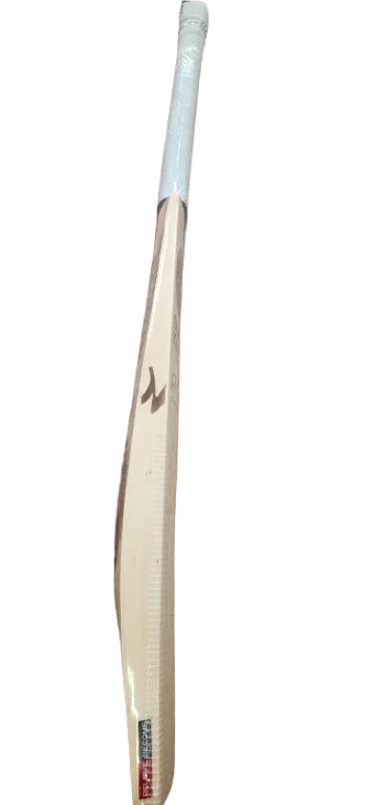 SG SUNNY TONNY ICON Cricket Bat 2026 - Image 2