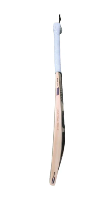 SG SUNNY TONNY XTREME Cricket Bat 2026 - Image 3