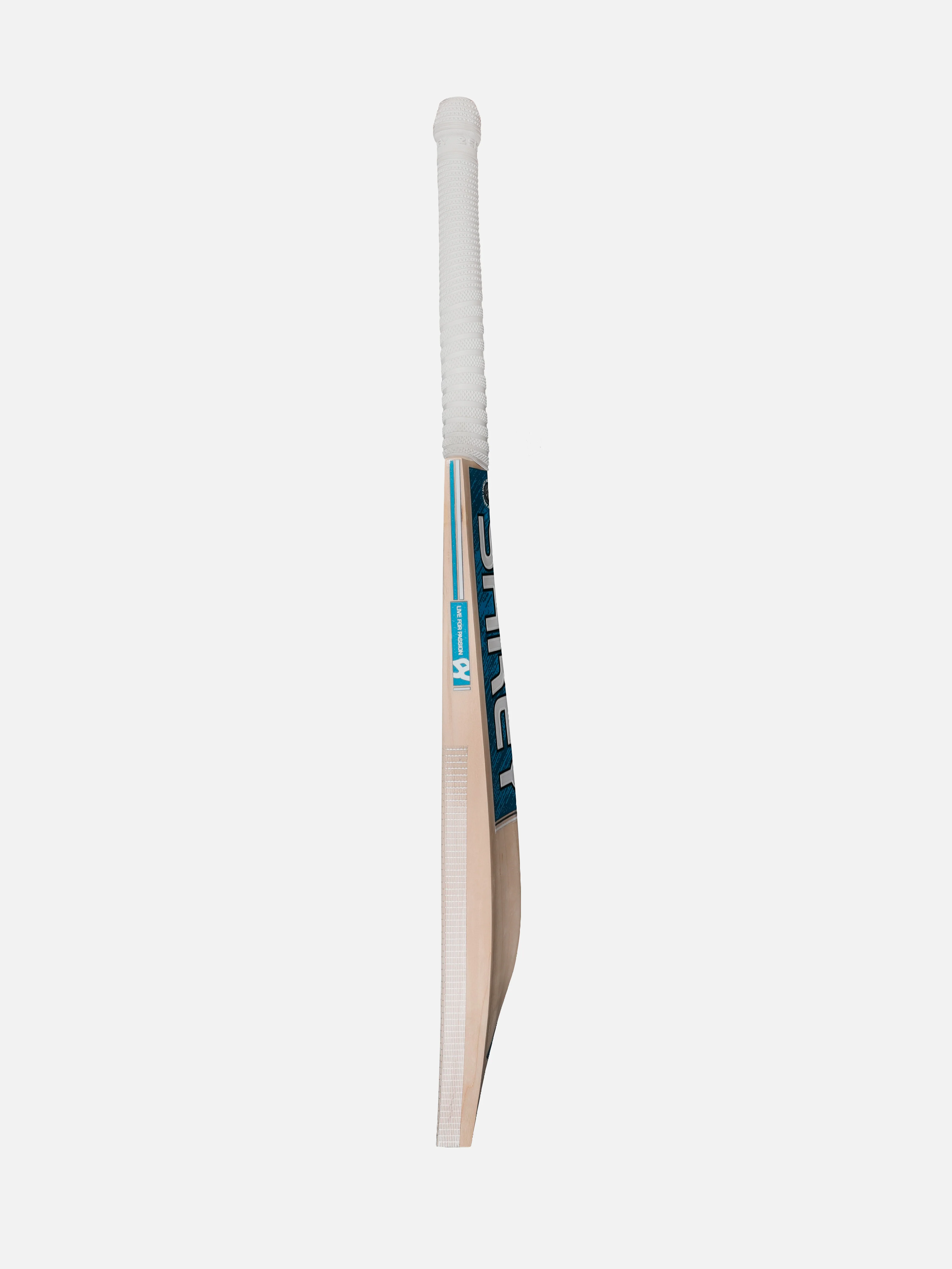 Shrey Charge Cricket Bat 2026 - Image 3