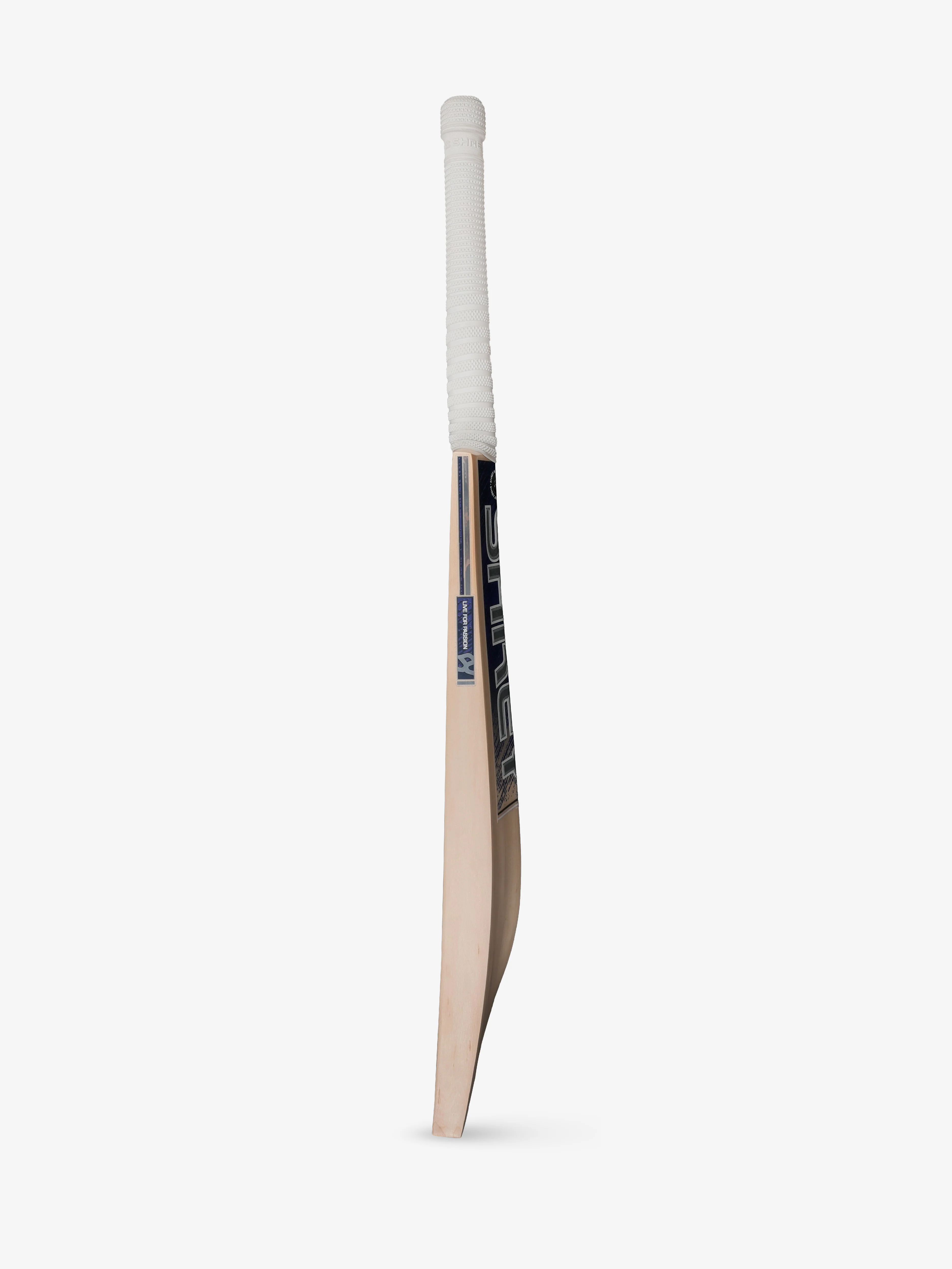 Shrey Dominance Cricket Bat 2026 - Image 3