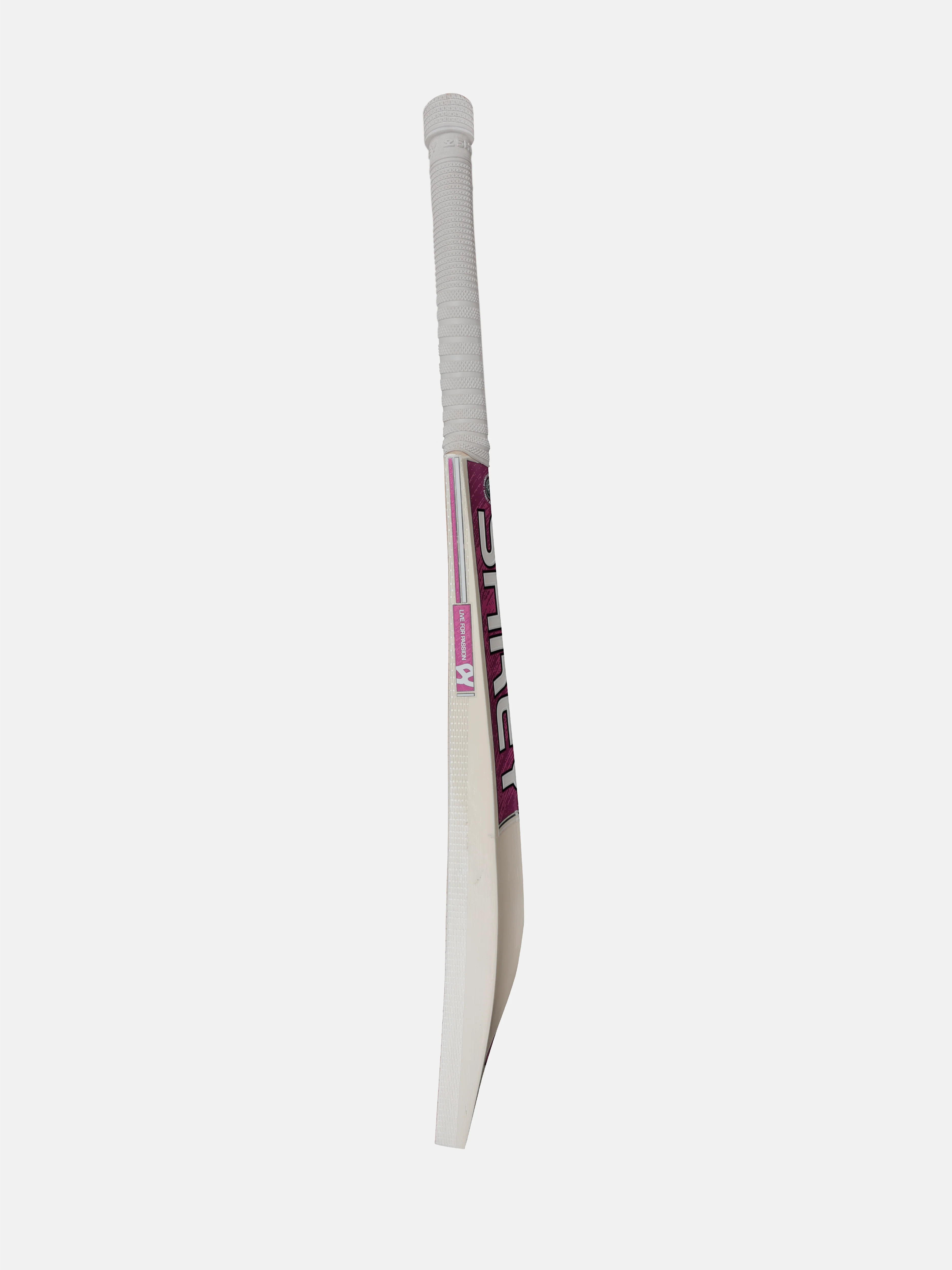 Shrey Momentum Cricket Bat 2026 - Image 3