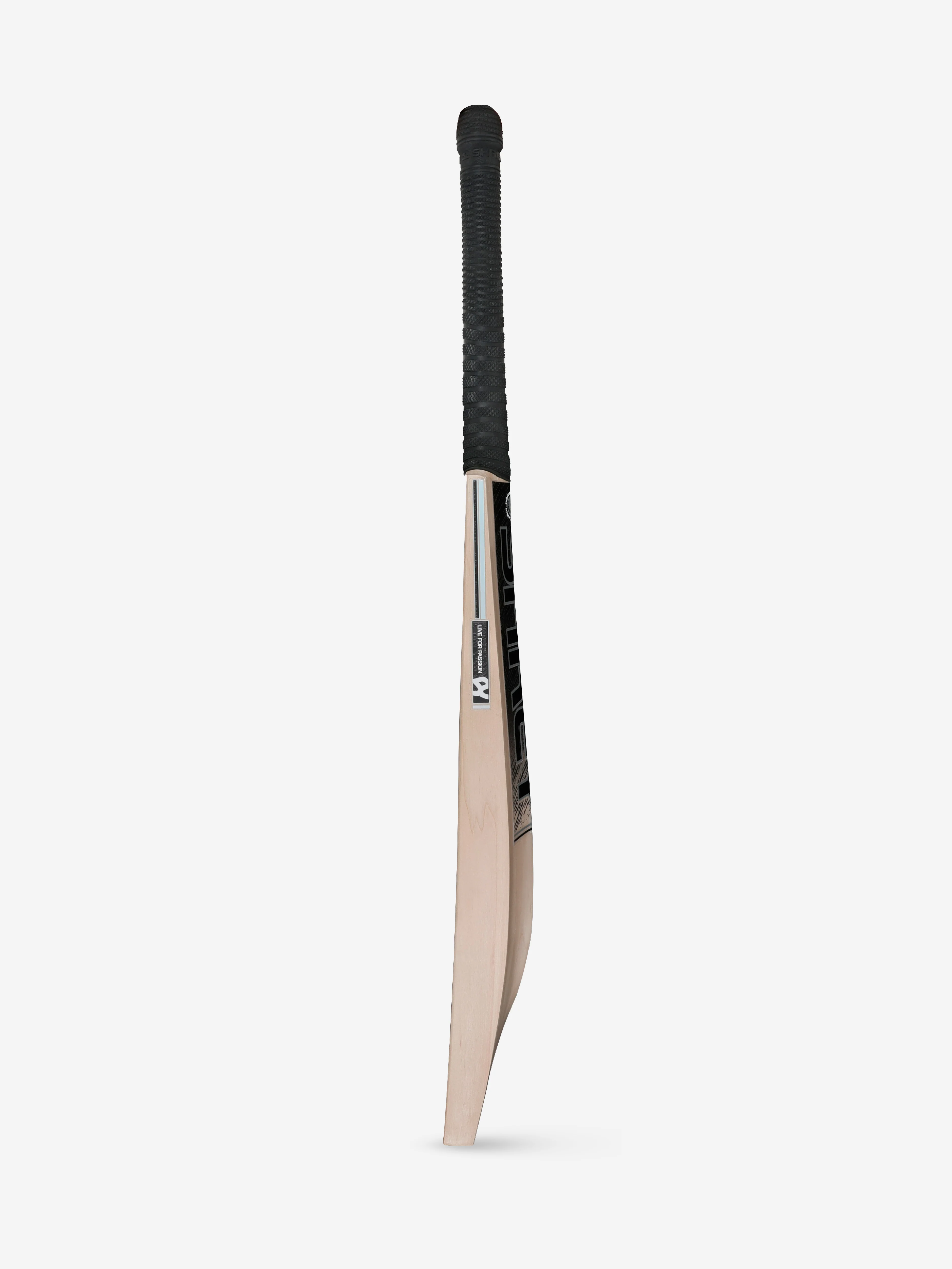 Shrey Precision Player Edition Cricket Bat 2026 (Original Players- No Discount) - Image 3