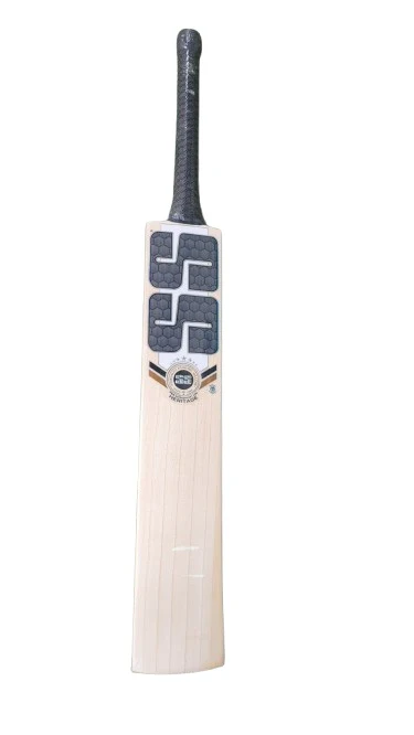 SS Heritage Cricket Bat 2026 - Image 2