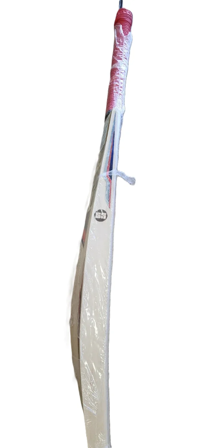SS Maximus Cricket Bat 2024 - Image 2