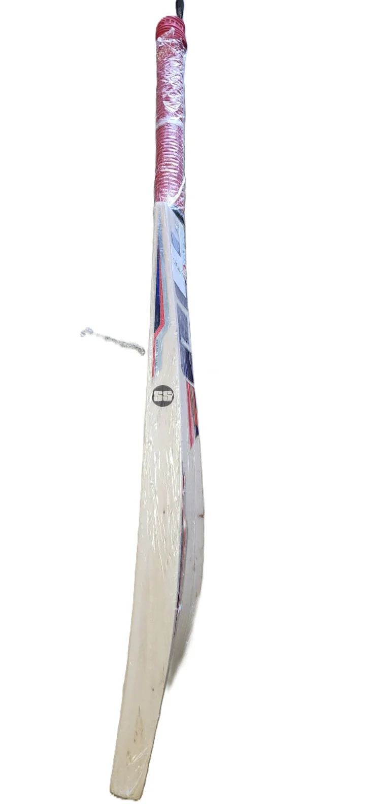 SS Maximus Cricket Bat 2024 - Image 4