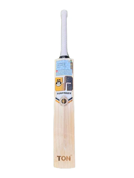 SS Player 3000 Cricket Bat 2025 - Image 3