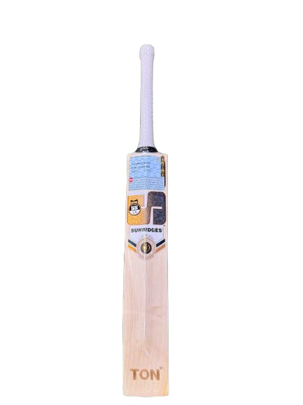 SS Player 4000 Cricket Bat 2025 - Image 3