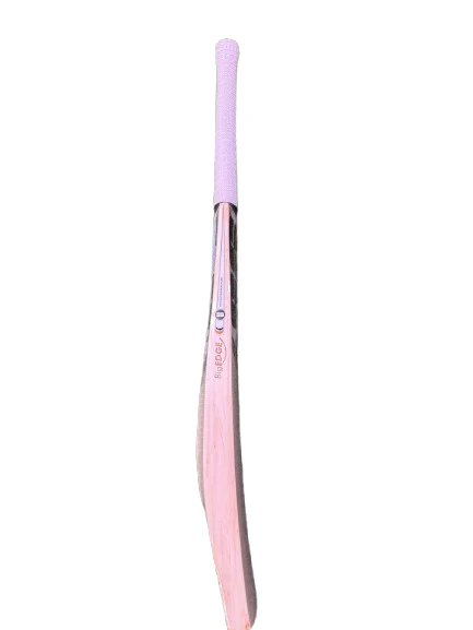 SS Player 4000 Cricket Bat 2025 - Image 4