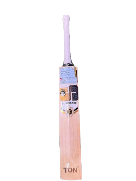 SS Player 5000 Cricket Bat 2025 - Image 3