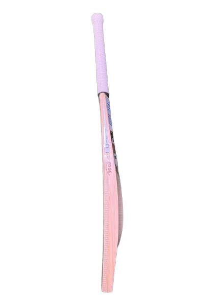 SS Player 5000 Cricket Bat 2025 - Image 4