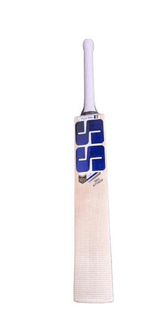 SS SKY 360 Attack Cricket Bat - 2025 - Image 4
